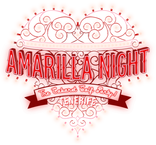 AMARILLANIGHT2026(final)